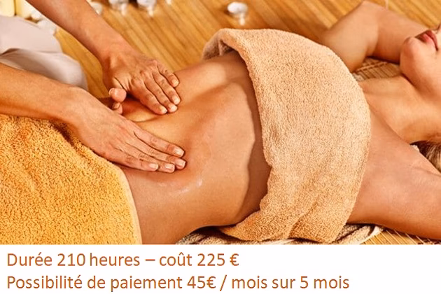 Comment choisir l’huile ayurvédique pour un massage personnalisé ?