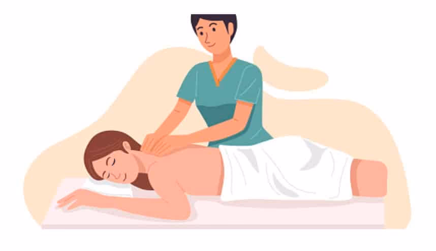 Quels sont les stages proposés par l'Ecole de psychologie biodynamique ?