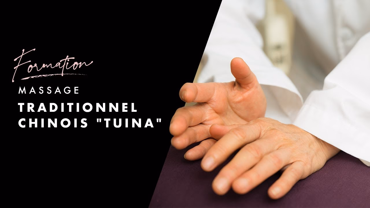 Quels sont les différents types de médecine traditionnelle chinoise ?