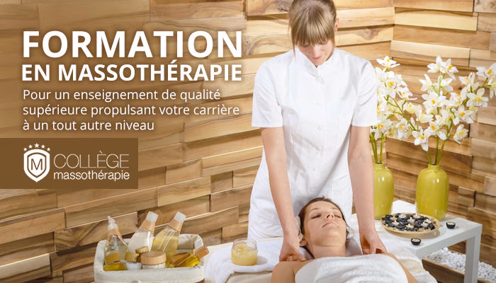 Comment se déroulent les cours en formation adulte ?