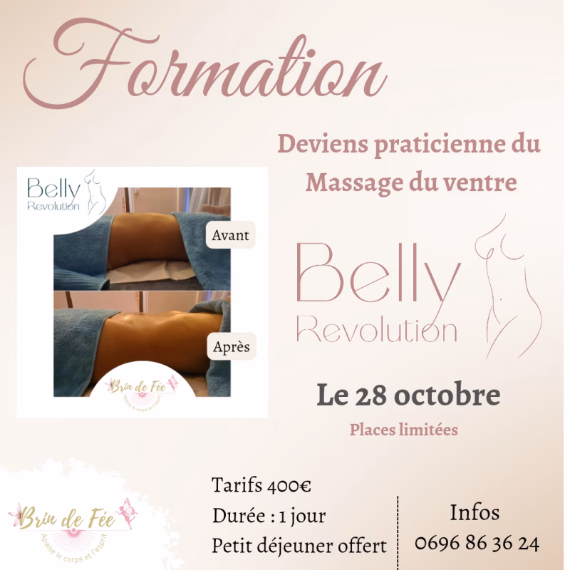 Quels sont les meilleurs programmes de musculation à Martinique ?