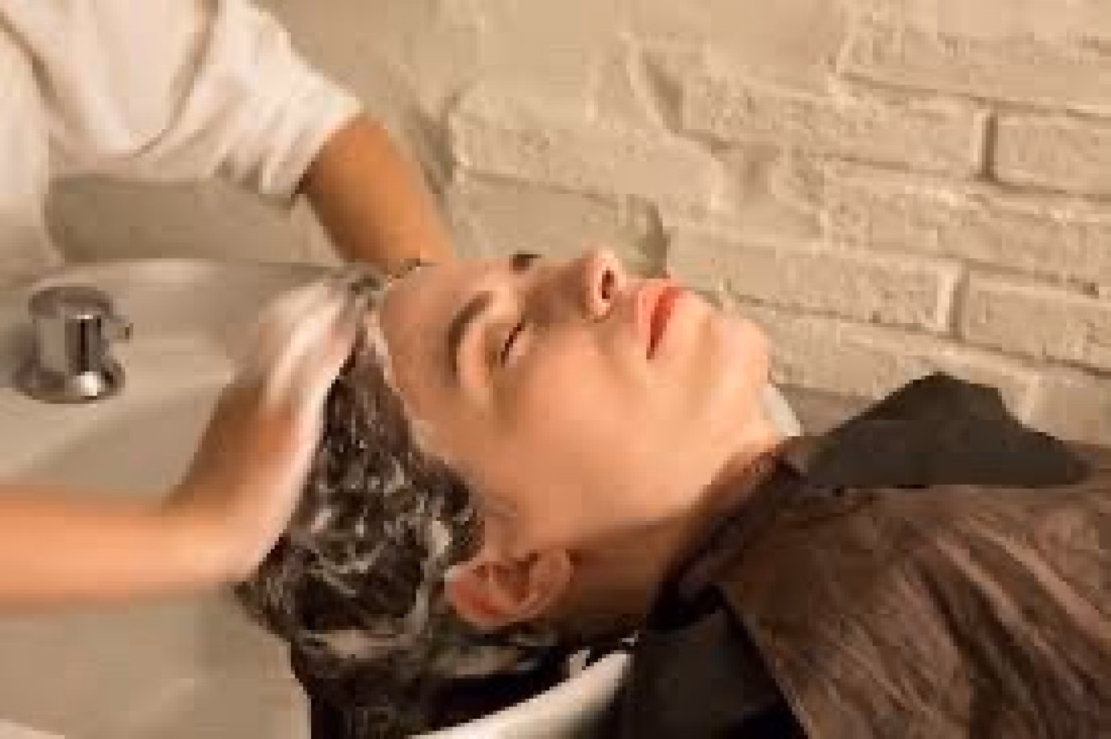 Comment hydrater et purifier le cuir chevelu ?