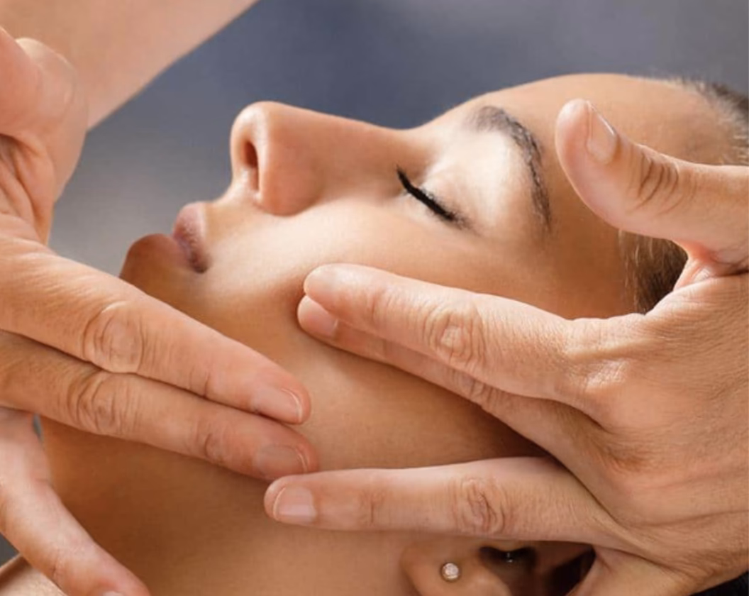Quels sont les bienfaits du massage kobido ?