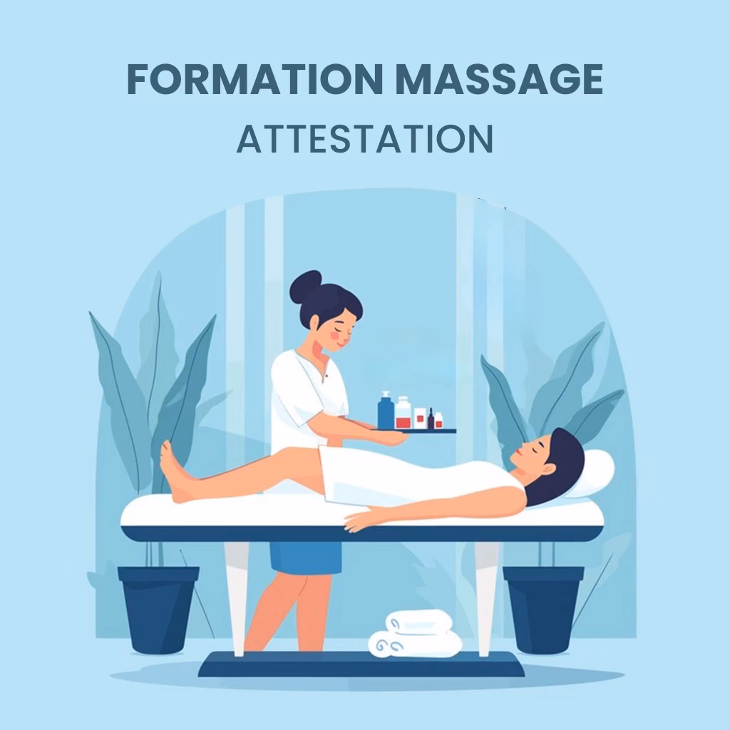 Quels sont les avantages de la formation professionnelle au Maroc ?