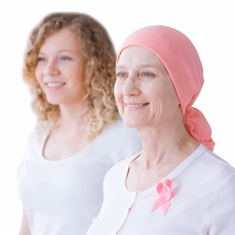 Comment obtenir une formation en massothérapie?