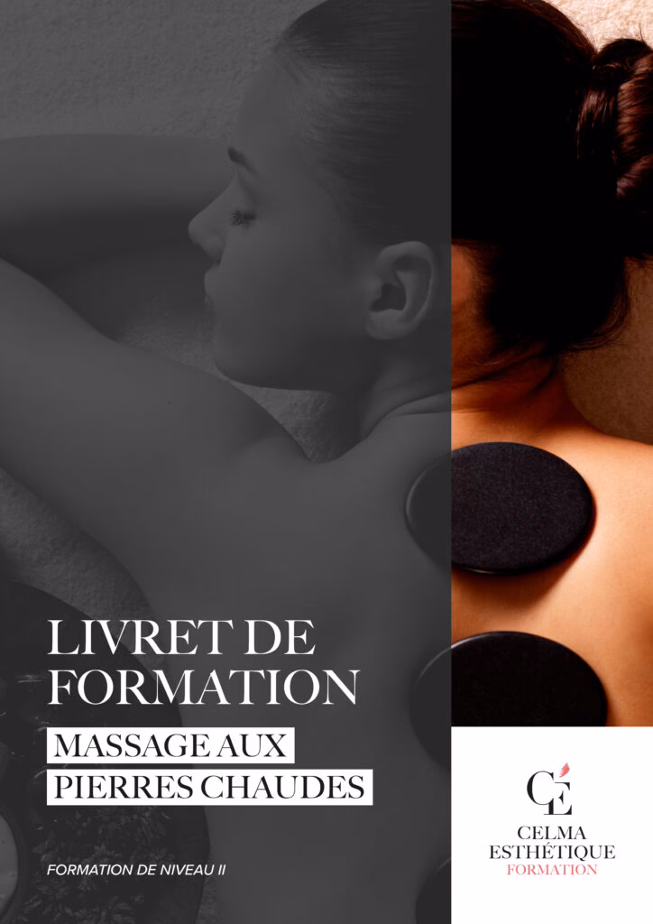 Quels sont les bienfaits des massages ?
