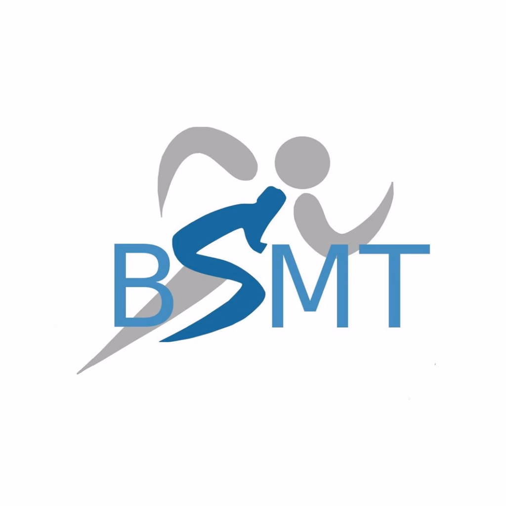 Comment accéder aux vidéos de votre cours de massage ?