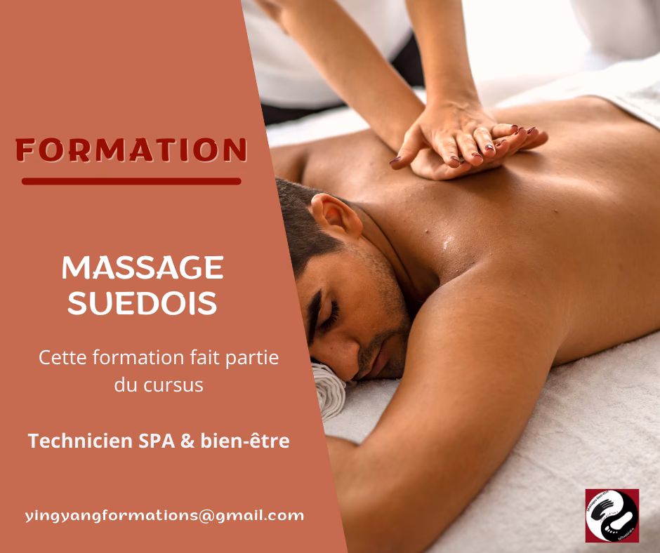 Quels sont les prérequis pour accéder au massage sportif ?