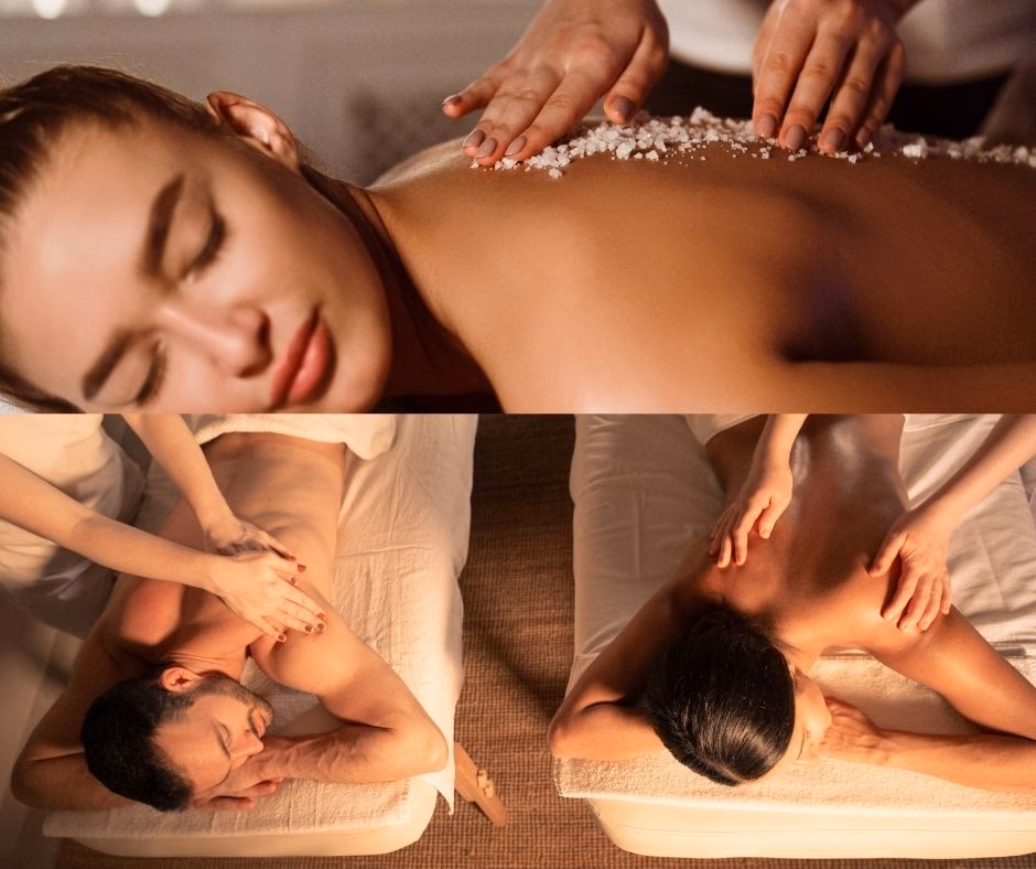 Qu'est-ce que la formule duo ?