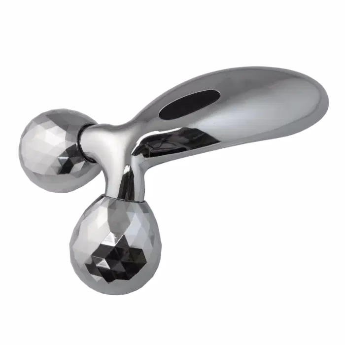 Qu'est-ce que le forum de massage ?