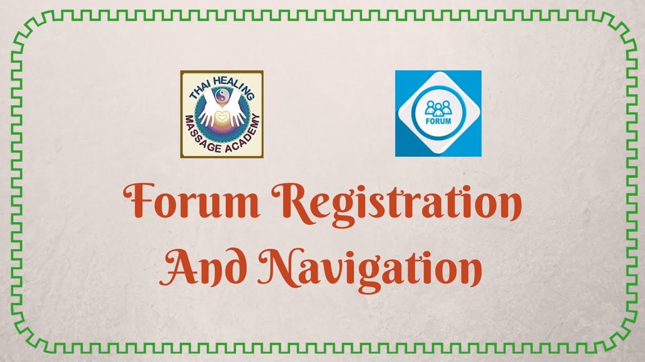 Wie viel Trinkgeld braucht man für eine thai massage?