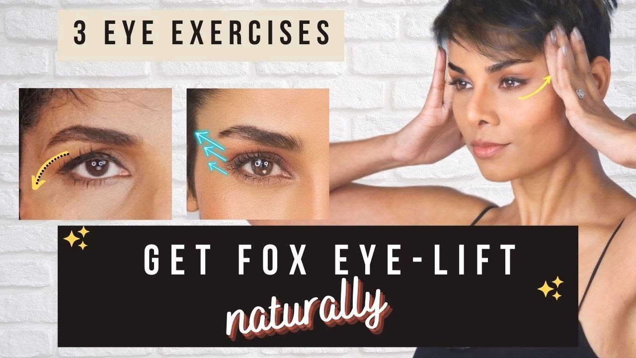 Quel est le prix de la méthode Foxy Eye ?