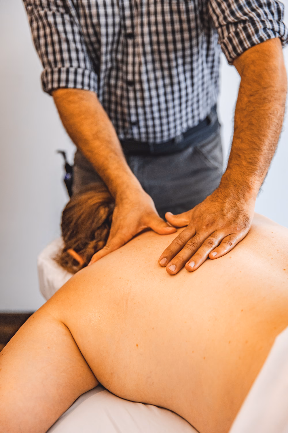 Comment réaliser des idées de gages et défis ?