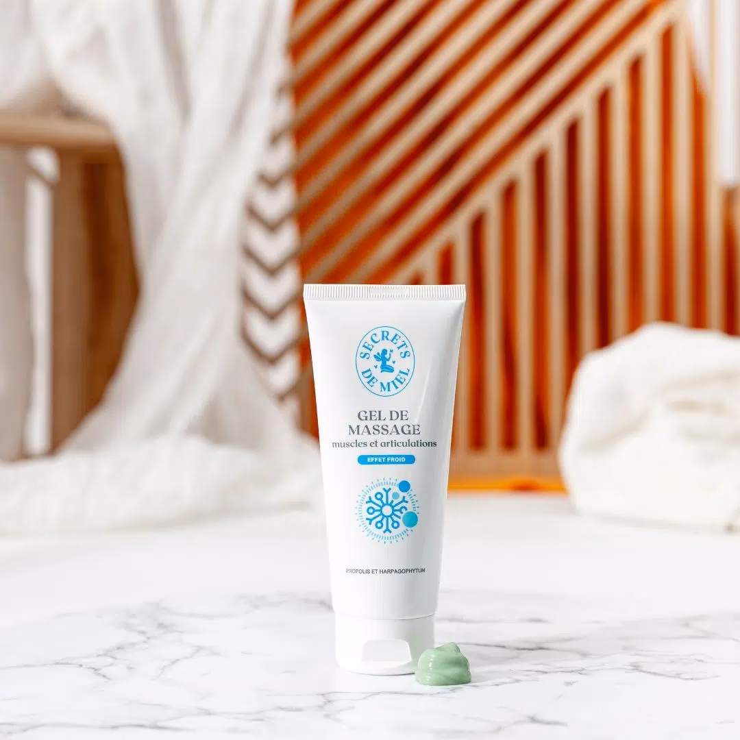 Comment utiliser la propolis pour les soins de la peau?