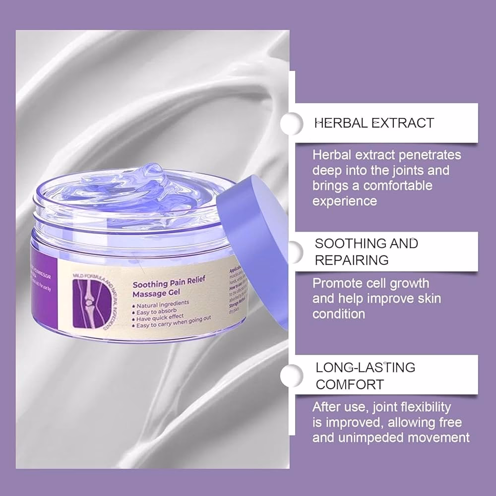 Quelle quantité de curcuma par jour ?