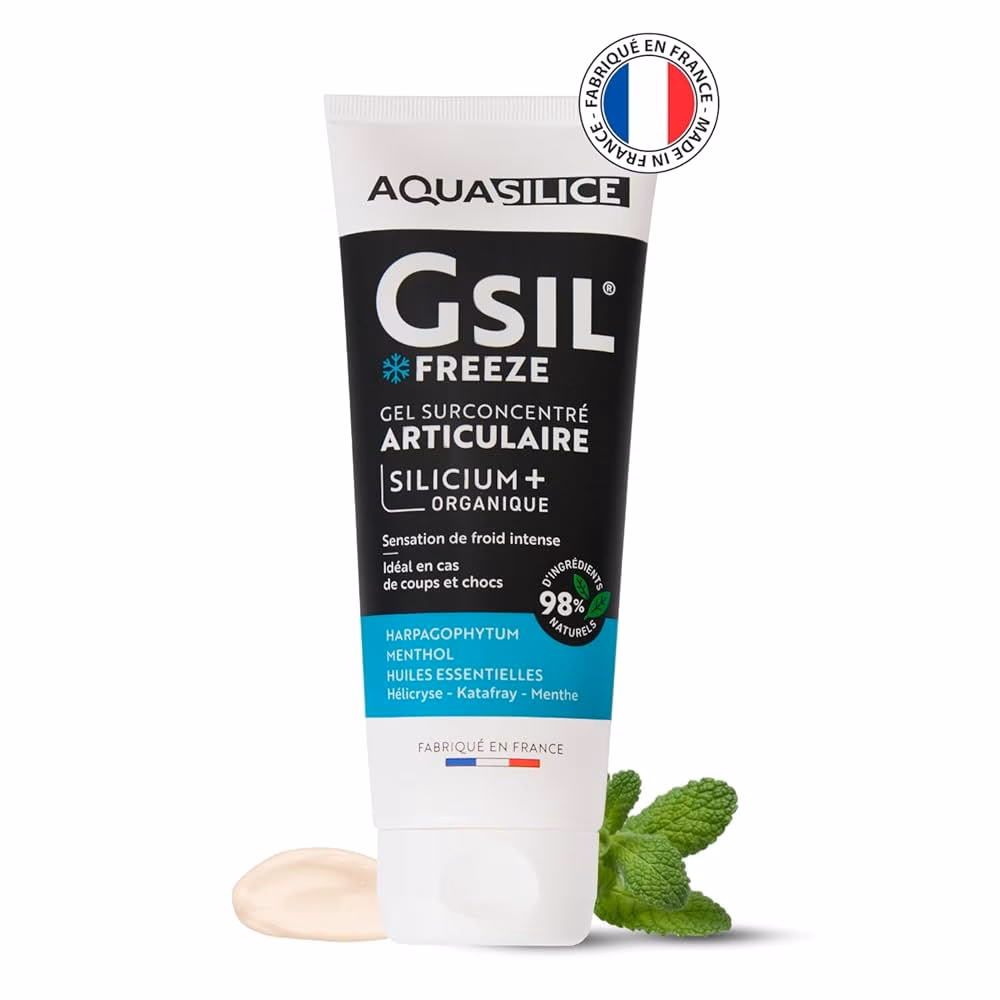 Quels sont les bienfaits du massage ?