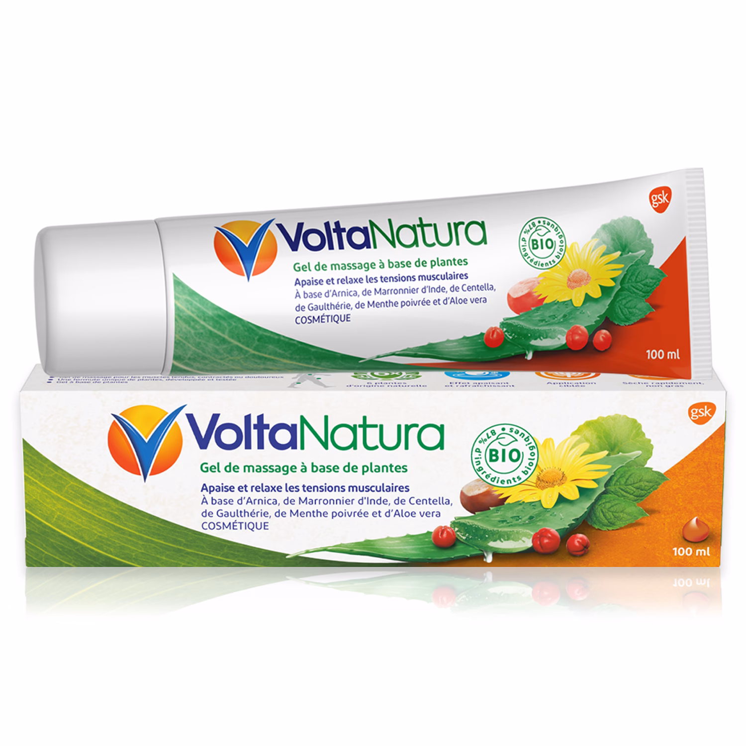 Où trouver la parapharmacie en ligne sur E.Leclerc ?