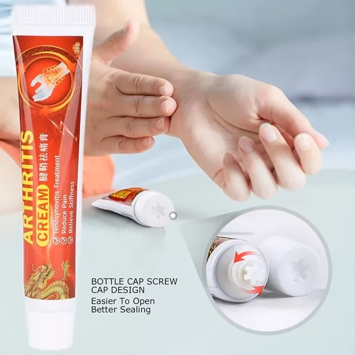 Quels sont les bienfaits des huiles de massage ?