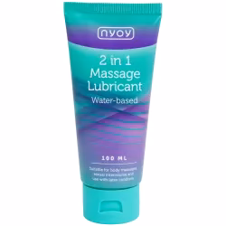 Quels sont les bienfaits du gel action ?