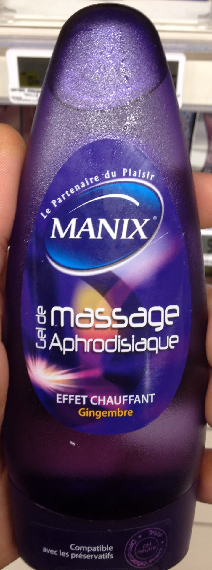 Quels sont les bienfaits des aphrodisiaques ?