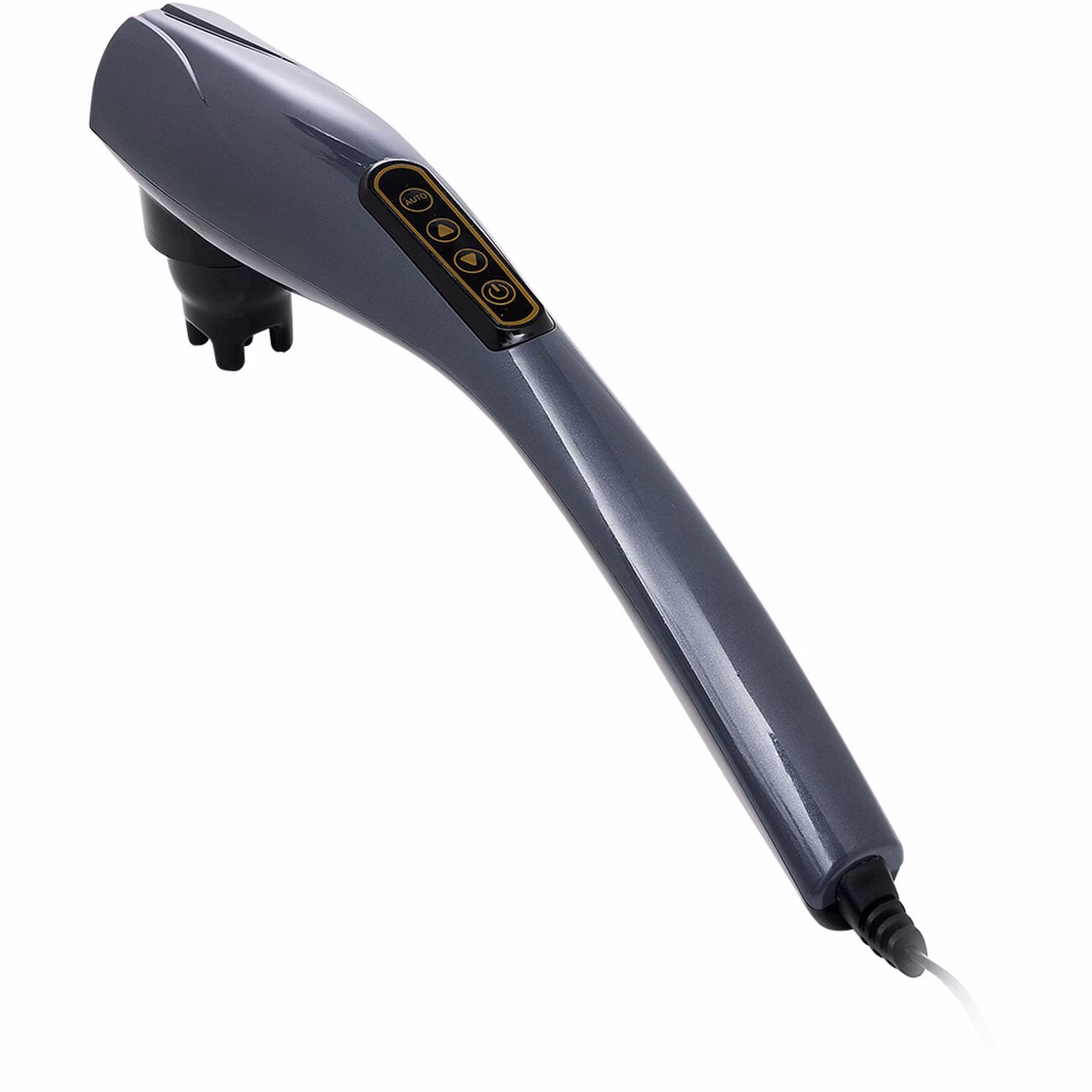 Où trouver le dernier catalogue Gifi ?