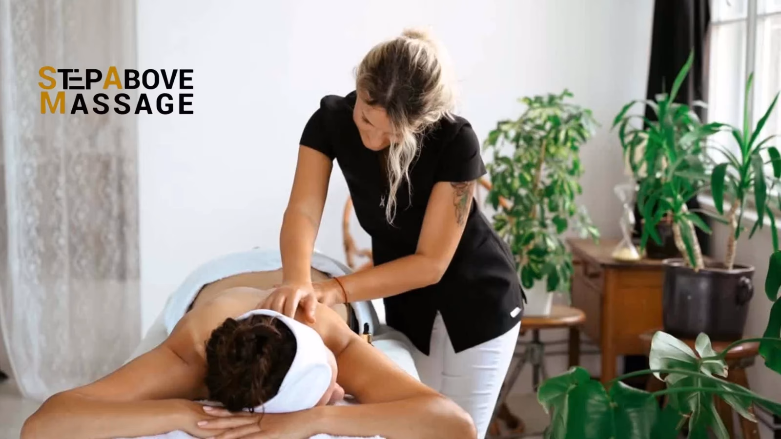 What is the best exercise for glaucoma?