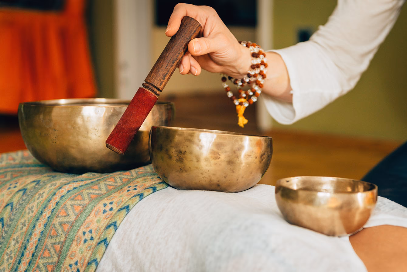 Est-ce que le Qi Gong du visage est accessible à tous ?