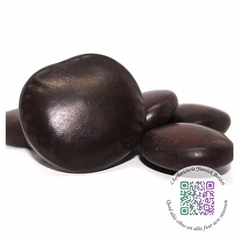 Comment prendre soin des graines du dos ?