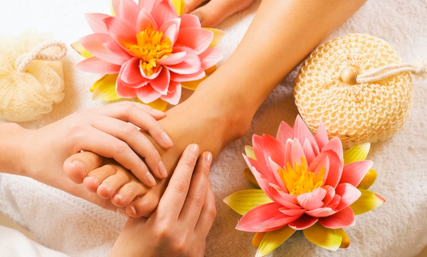 Pourquoi aller à Caen ?