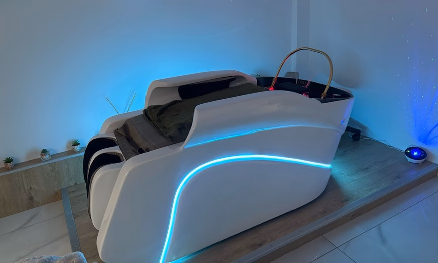 Où trouver des bons de réduction à Rouen ?