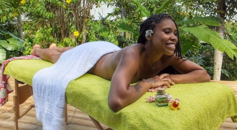 Quels sont les bienfaits de la Guadeloupe ?