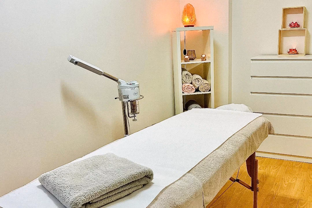 Quel est le prix d'un massage harmonisant?