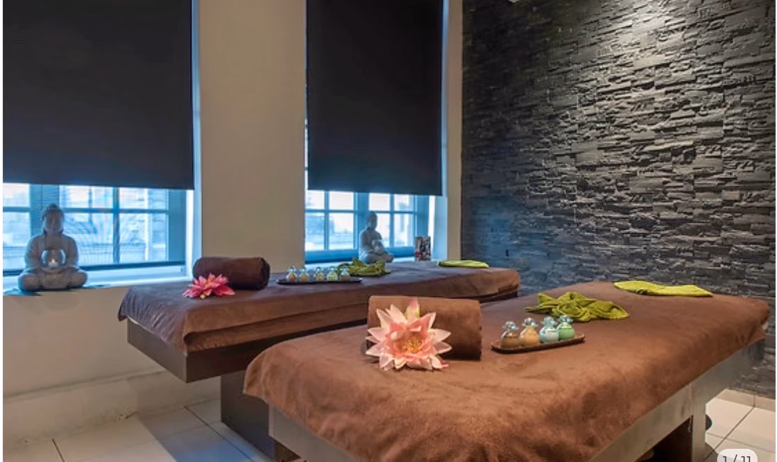 Quels sont les soins et traitements esthétiques non invasifs chez Hemera ?