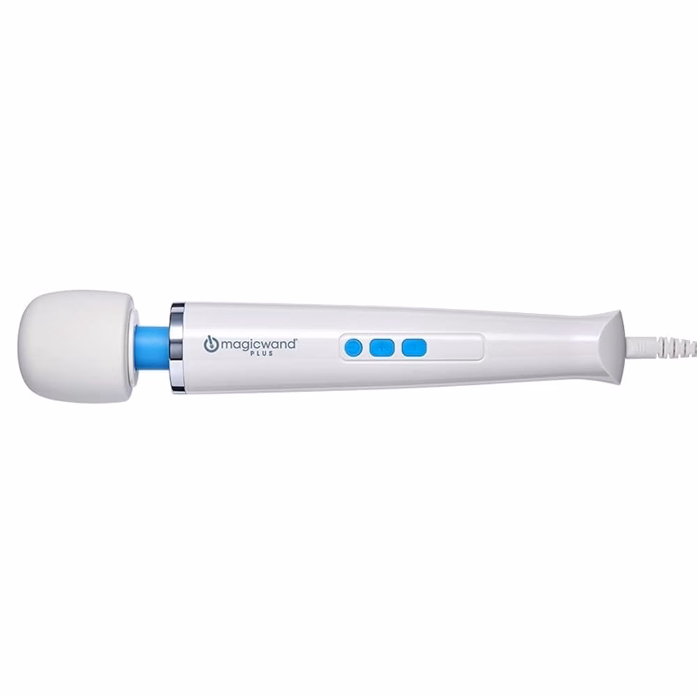 Where can I buy a Hitachi Magic Wand?