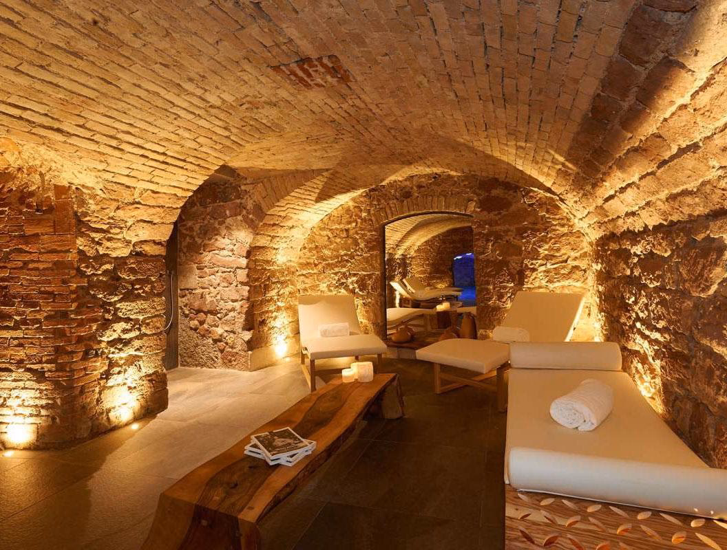 Quels sont les meilleurs Spas à la journée en Alsace ?