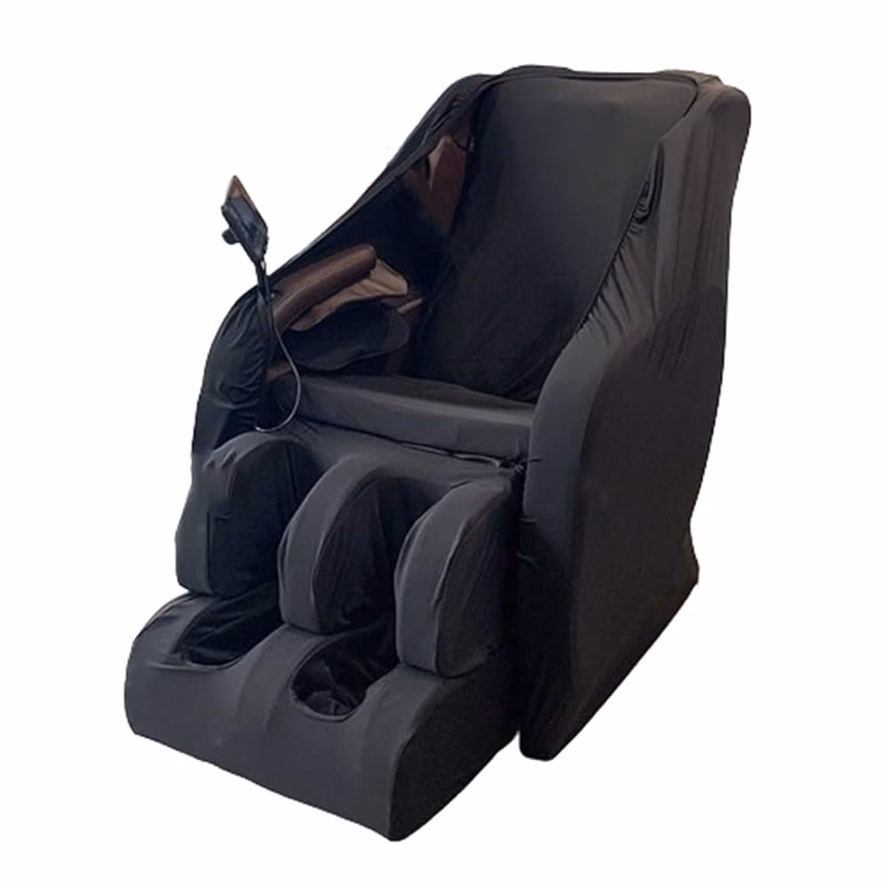 Comment recouvrir un fauteuil Relax ?