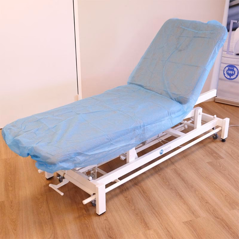 Comment protéger sa table de massage ?