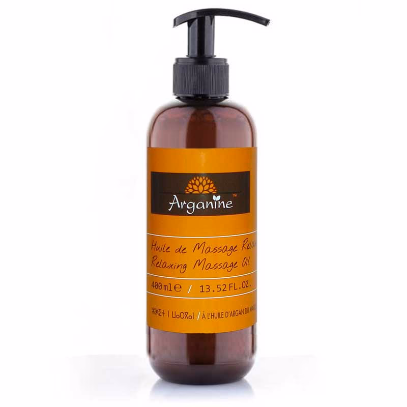 Comment utiliser l’huile d’argan sur une peau acnéique ?