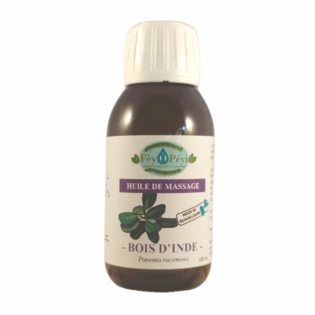 Comment utiliser l’huile essentielle de bois d’Inde pour le cuir chevelu ?