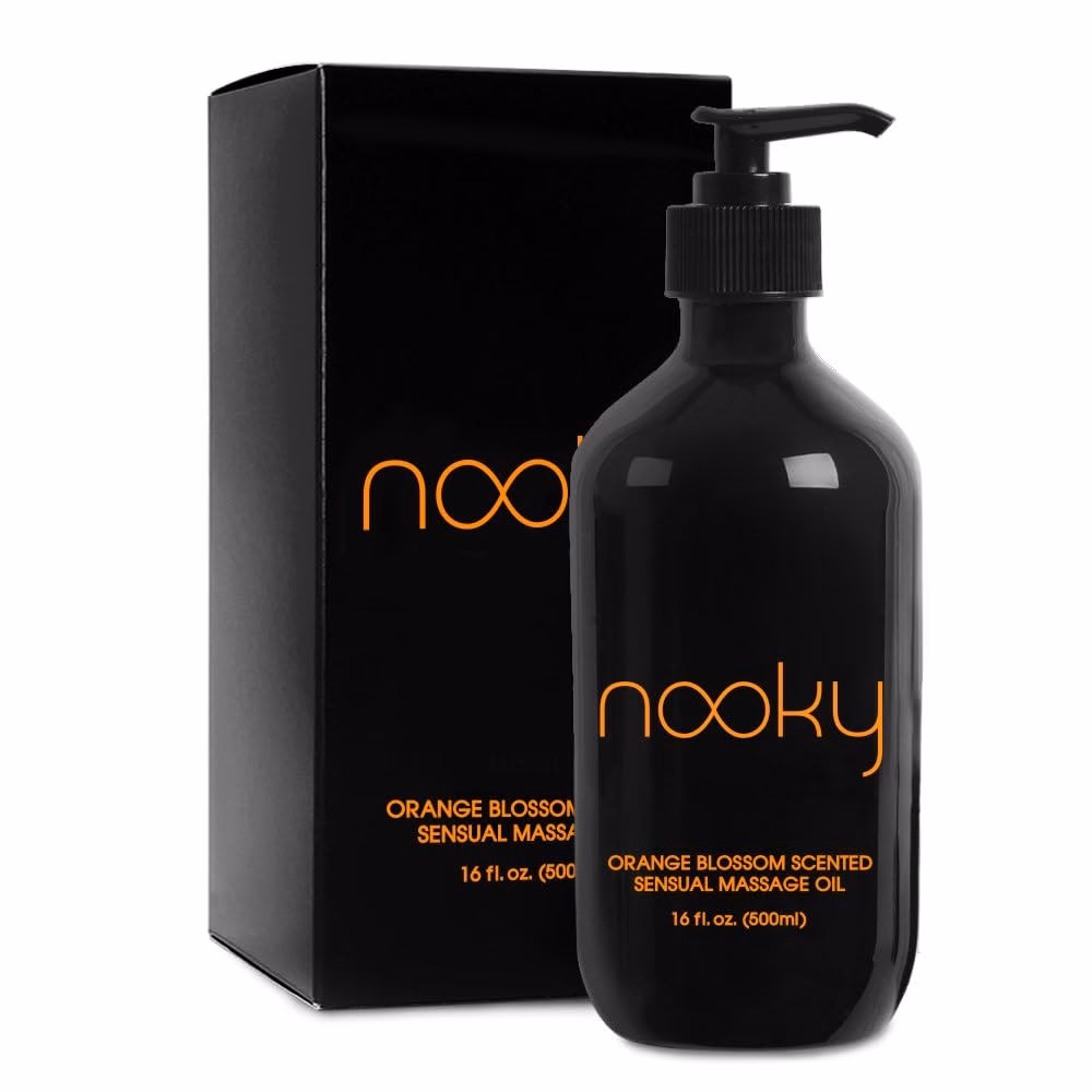 Comment utiliser l'huile de jojoba sur le visage ?