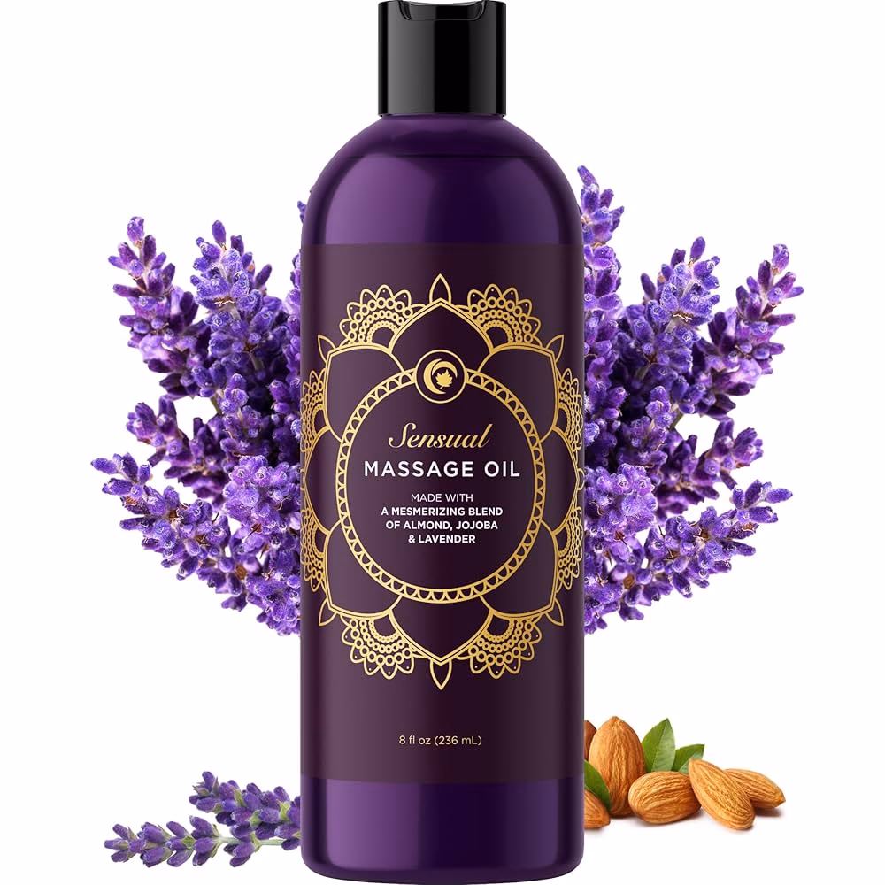 Est-ce que l'huile de jojoba est dangereuse ?