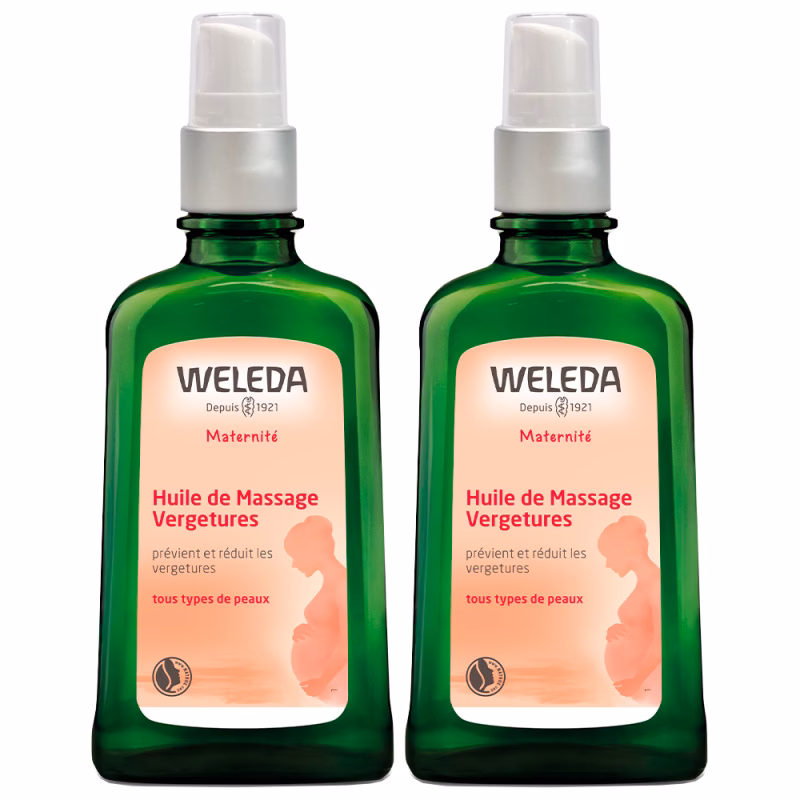 Quels sont les bienfaits de l’huile de massage ?