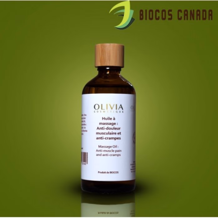 Comment utiliser l’huile essentielle au thym ?