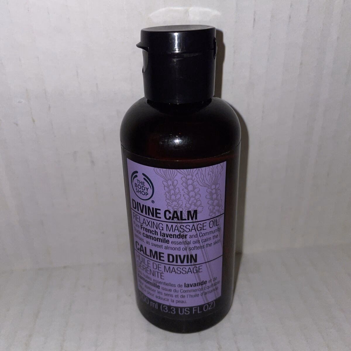 Quels sont les meilleurs produits de massage ?