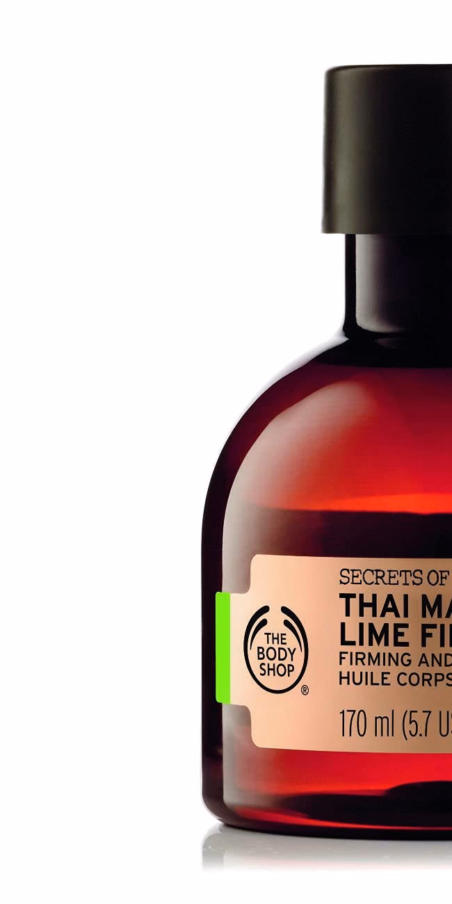 Quels sont les meilleurs produits de massage ?