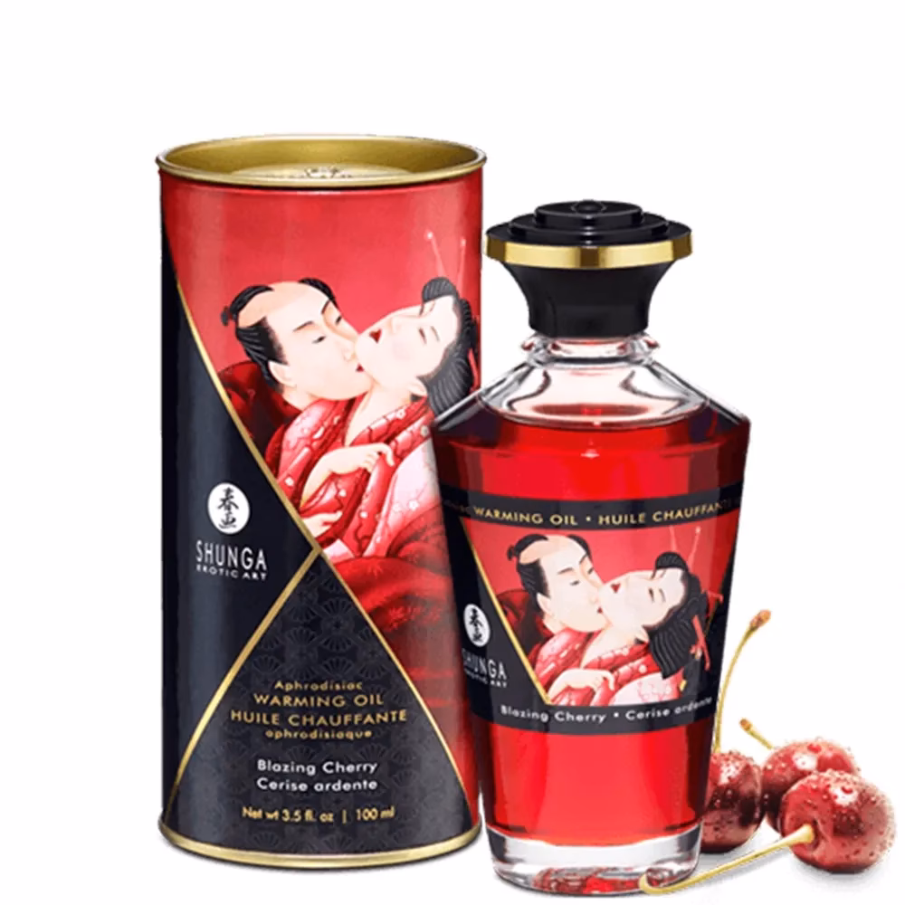 Quels sont les bienfaits de la fraise pour la peau ?