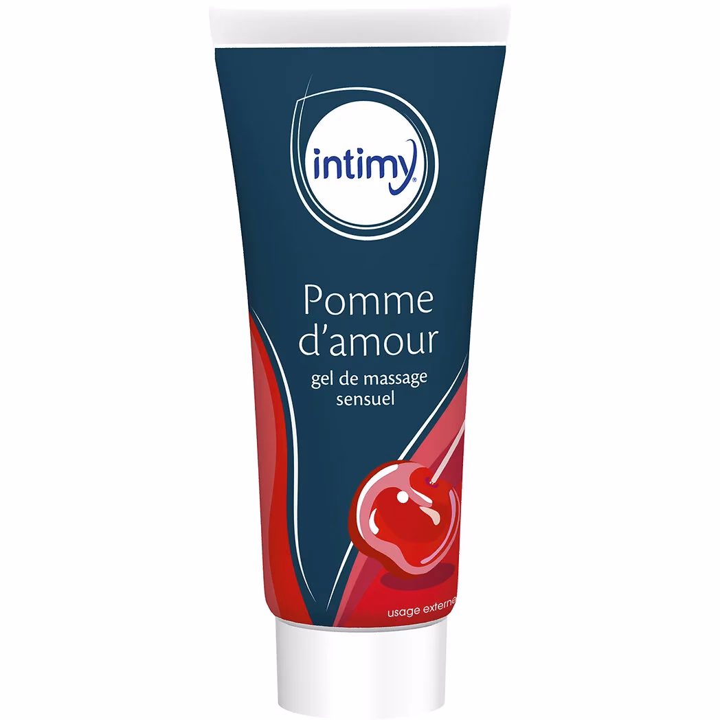 Quels sont les avantages de la carte Intermarché ?