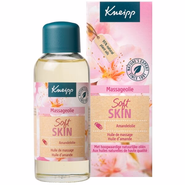 Quels soins sont proposés par le Kruidvat Folder?