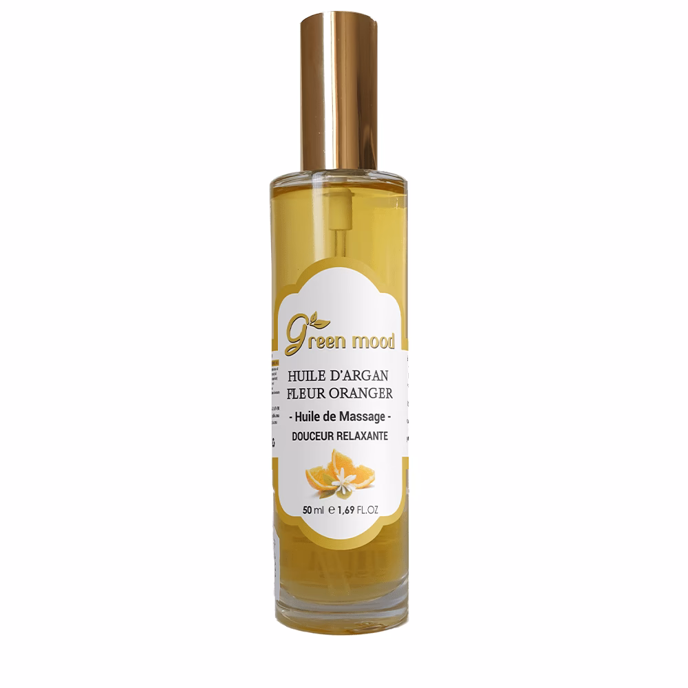 Comment obtenir plus d'informations sur Marjane ?