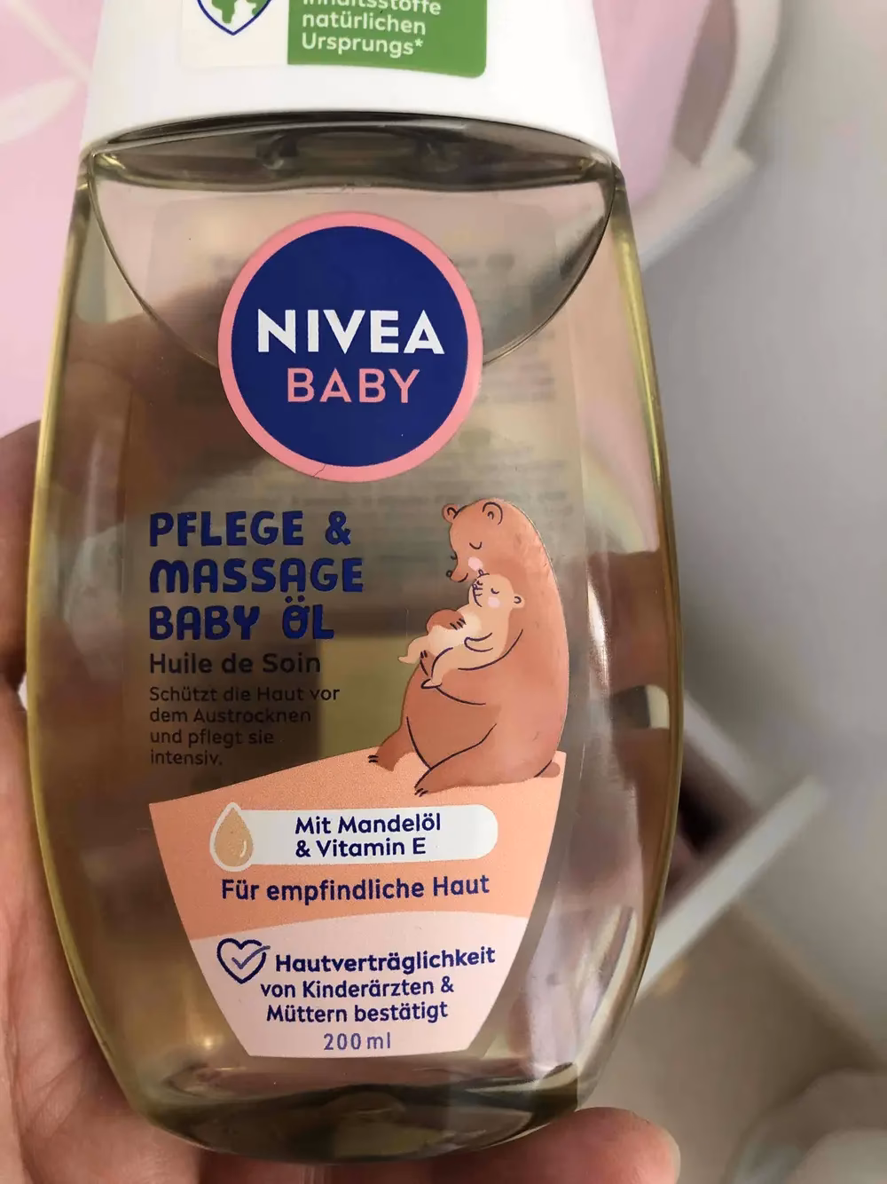 Comment utiliser la crème Nivea pour hydrater la peau ?